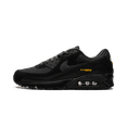 thumbnail image 1 of NIKE MENS Air Max 90 "Black Speed Yellow" HM0628 001 HM0628 001 from Stadium Goods, 1 of 8