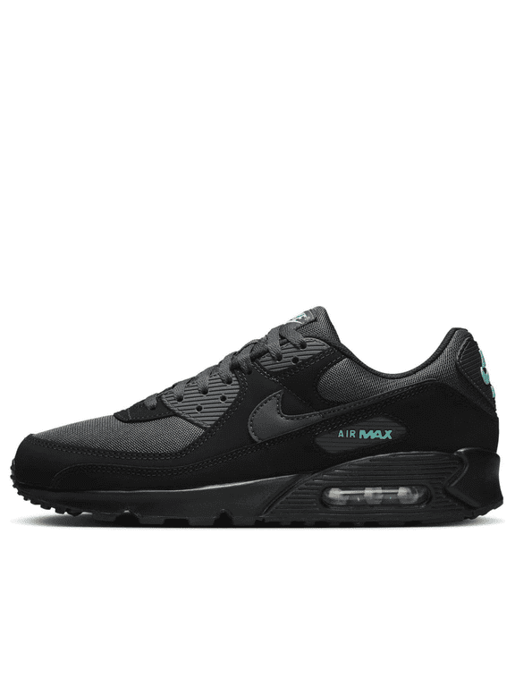MENS Air Max 90 "Black Tiffany" HV6224 001 HV6224 001 from Stadium Goods