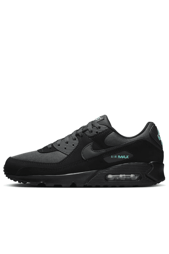MENS Air Max 90 "Black Tiffany" HV6224 001 HV6224 001 from Stadium Goods
