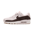 thumbnail image 1 of NIKE MENS Air Max 90 "Brown Tile" FD0789 600 FD0789 600 from Stadium Goods, 1 of 8