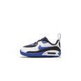 thumbnail image 1 of NIKE MENS Air Max 90 CB "Persian Violet" CI0424 014 CI0424 014 from Stadium Goods, 1 of 2