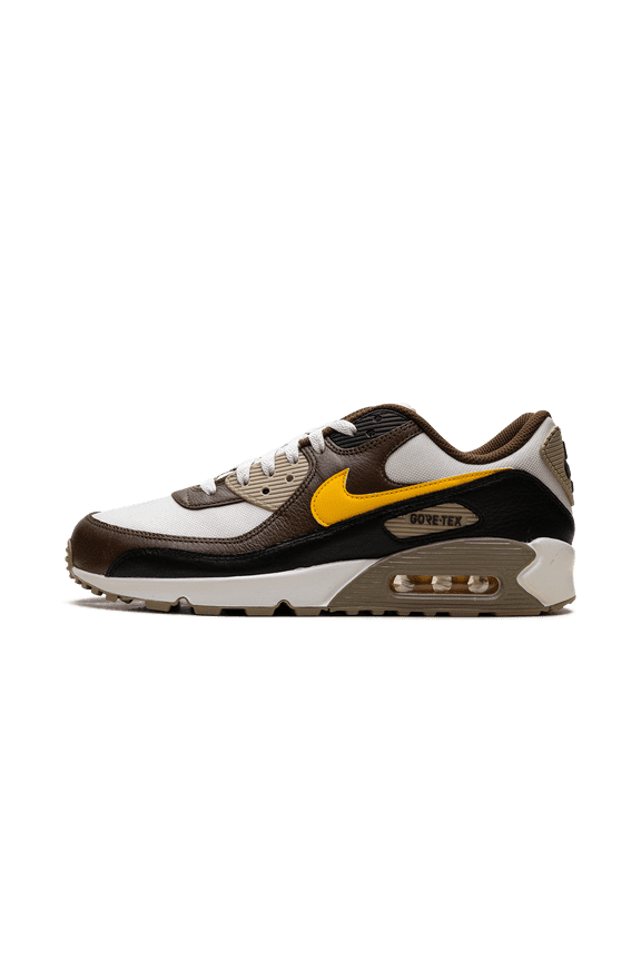 MENS Air Max 90 "Cacao Wow" FD5810 201 FD5810 201 from Stadium Goods