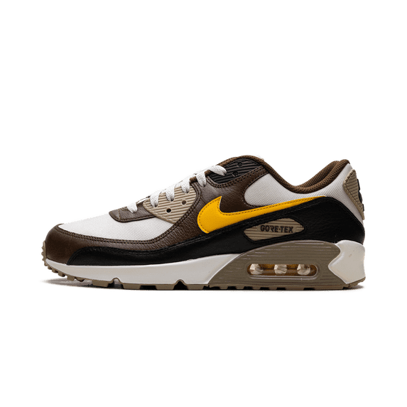NIKE MENS Air Max 90 "Cacao Wow" FD5810 201 FD5810 201 from Stadium Goods