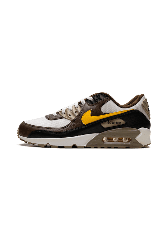 MENS Air Max 90 "Cacao Wow" FD5810 201 FD5810 201 from Stadium Goods