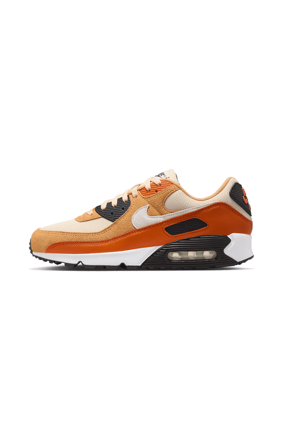 MENS Air Max 90 "Campfire" DM0029 800 DM0029 800 from Stadium Goods