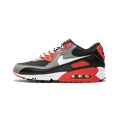 thumbnail image 1 of NIKE MENS Air Max 90 Classic 345188 001 from Stadium Goods, 1 of 6