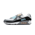 thumbnail image 1 of NIKE MENS Air Max 90 "Cool Grey Pure Platinum Black" IB7674 001 IB7674 001 from Stadium Goods, 1 of 2
