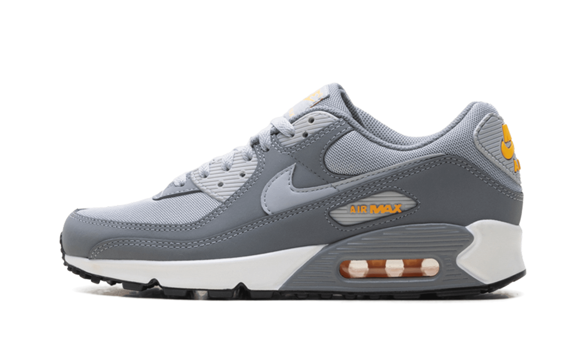 NIKE MENS Air Max 90 