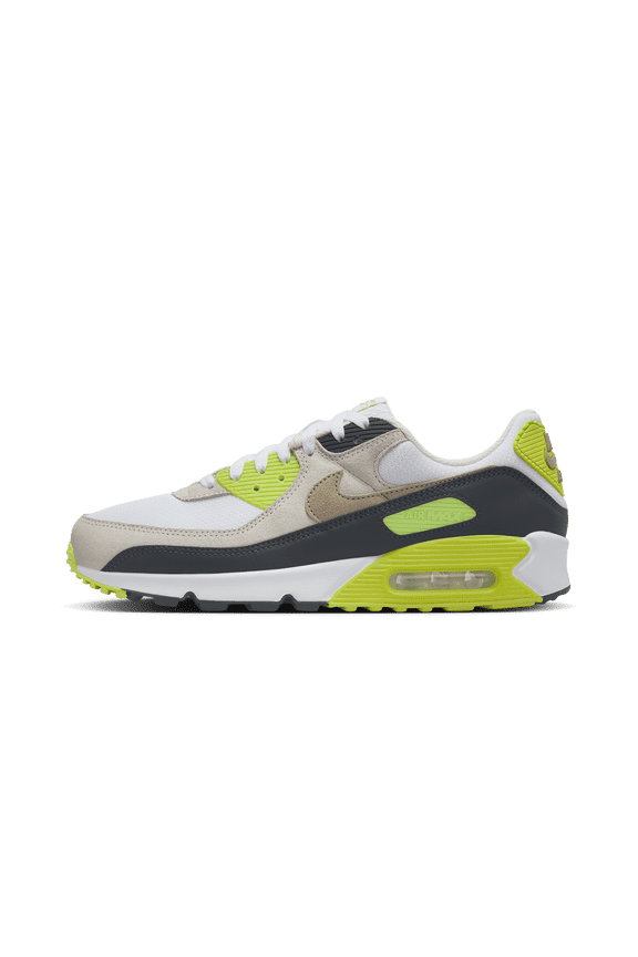MENS Air Max 90 "Cyber" DM0029 107 DM0029 107 from Stadium Goods