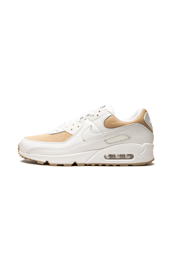 MENS Air Max 90 DD9678 100 DD9678 100 from Stadium Goods