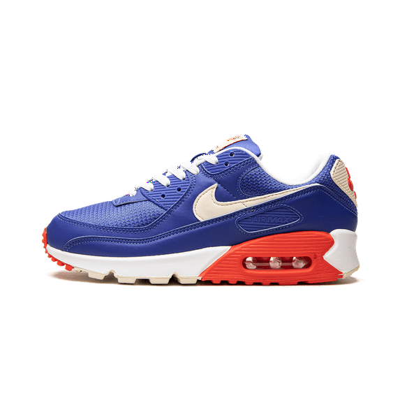 NIKE MENS Air Max 90 DM8316 400 from Stadium Goods
