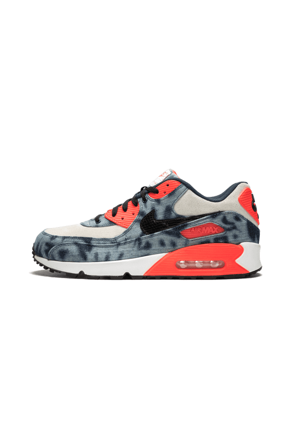 MENS Air Max 90 DNM QS "Denim" 700875 400 700875 400 from Stadium Goods