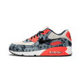 thumbnail image 1 of NIKE MENS Air Max 90 DNM QS "Denim" 700875 400 from Stadium Goods, 1 of 9