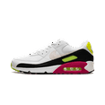 thumbnail image 1 of NIKE MENS Air Max 90 DQ4071 100 DQ4071 100 from Stadium Goods, 1 of 8