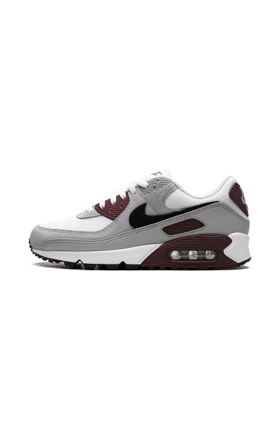 MENS Air Max 90 "Dark Team Red'" FN6958 101 FN6958 101 from Stadium Goods