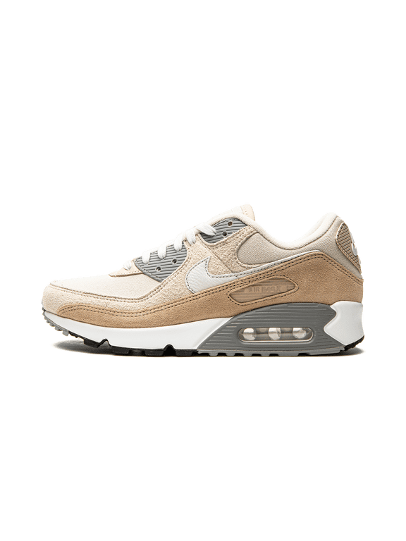 MENS Air Max 90 "Desert Drab" DA1641 201 DA1641 201 from Stadium Goods