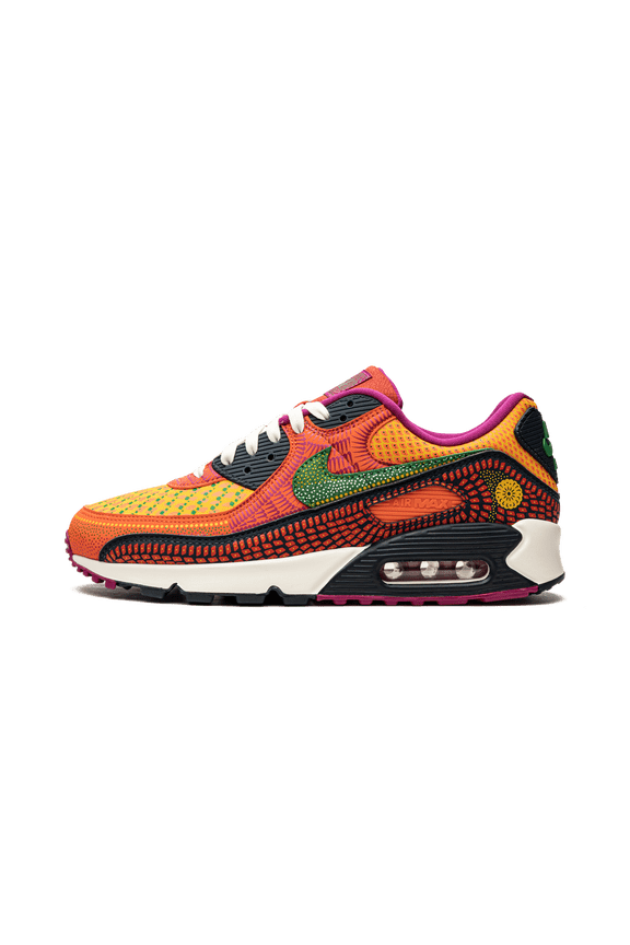 MENS Air Max 90 "Dia de los Muertos" DC5154 458 DC5154 458 from Stadium Goods