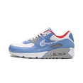 thumbnail image 1 of NIKE MENS Air Max 90 "Doernbecher" FD9710 400 FD9710 400 from Stadium Goods, 1 of 8