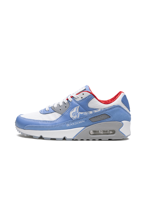 MENS Air Max 90 "Doernbecher" FD9710 400 FD9710 400 from Stadium Goods