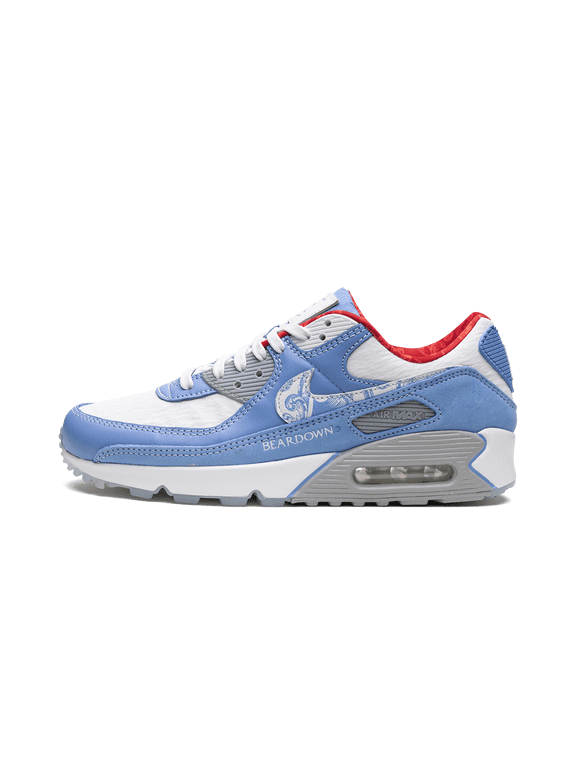 MENS Air Max 90 "Doernbecher" FD9710 400 FD9710 400 from Stadium Goods