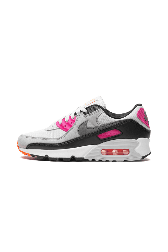 MENS Air Max 90 "Dunkin' Donuts" FN6958 003 from Stadium Goods