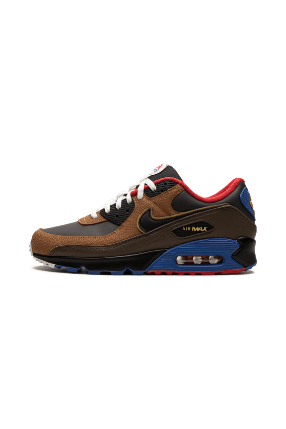 MENS Air Max 90 "EA Sports - Play Like Mad" FN1870 200 FN1870 200 from Stadium Goods