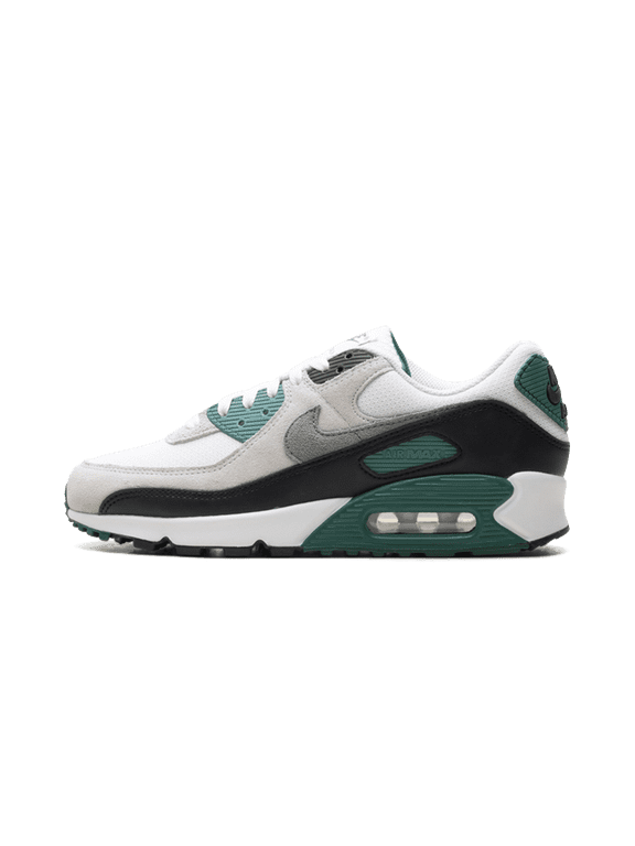 MENS Air Max 90 "Evergreen Aura" DM0029 116 DM0029 116 from Stadium Goods