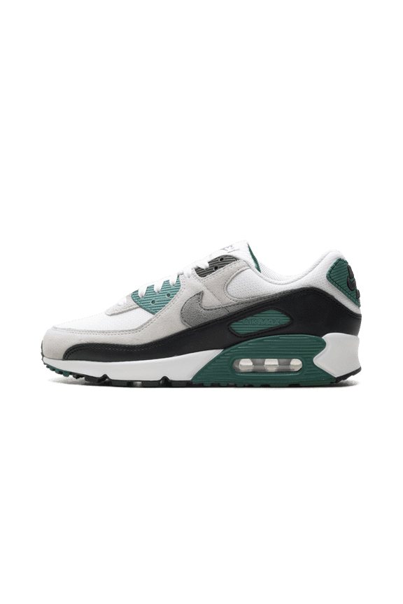 MENS Air Max 90 "Evergreen Aura" DM0029 116 DM0029 116 from Stadium Goods