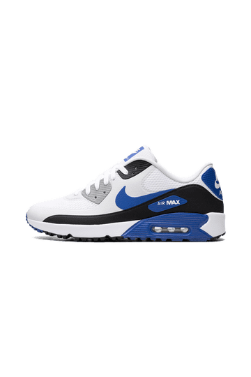 Air Max Royal display picture 3