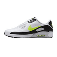 thumbnail image 1 of NIKE MENS Air Max 90 Golf "Hot Lime" HV9305 103 HV9305 103 from Stadium Goods, 1 of 2