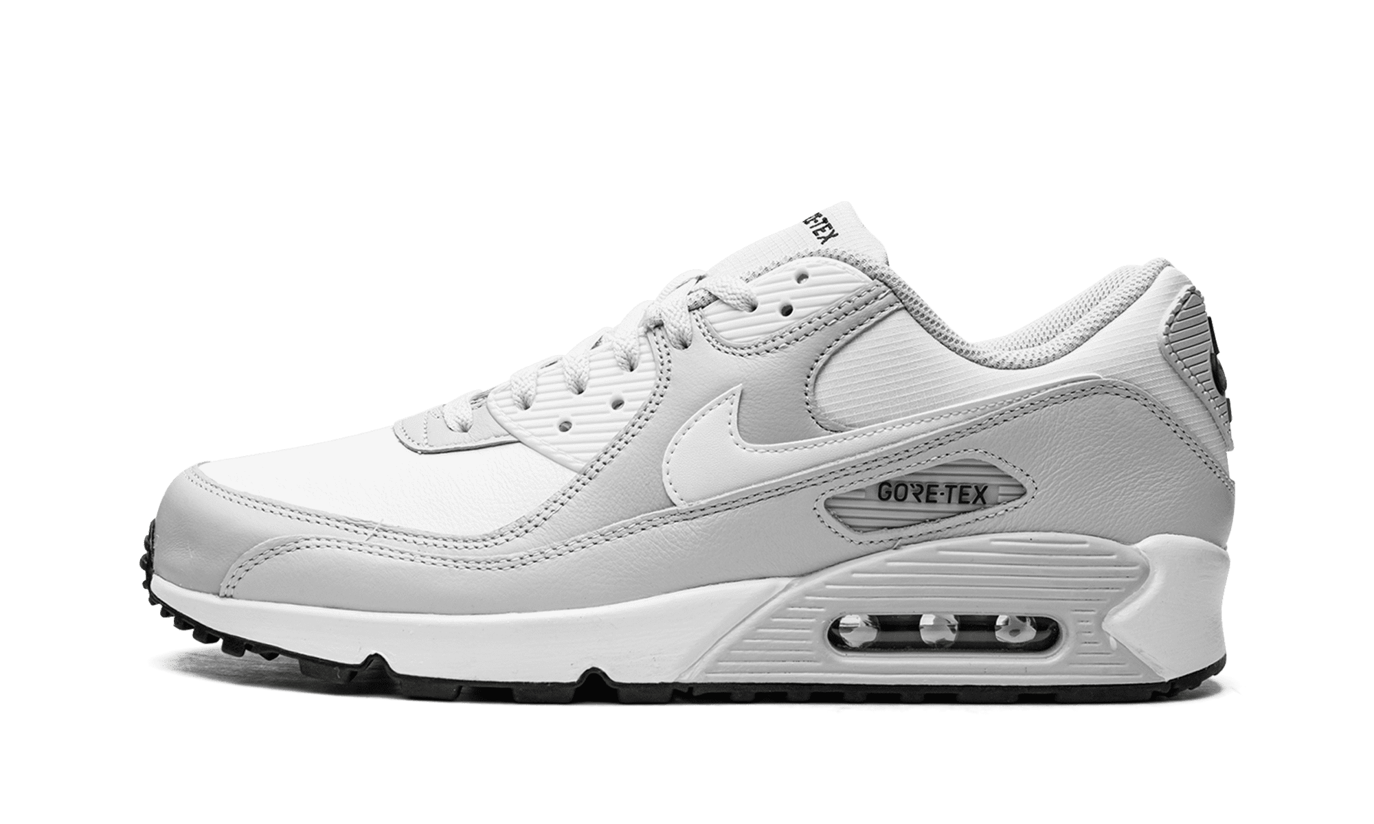 Nike Air Max 95 Men’s SZ.10 Essential \