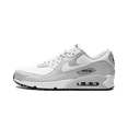 thumbnail image 1 of NIKE MENS Air Max 90 "Gore-Tex" DJ9779 003 from Stadium Goods, 1 of 7