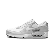 NIKE MENS Air Max 90 "Gore-Tex" DJ9779 003 from Stadium Goods