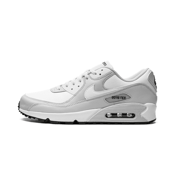 NIKE MENS Air Max 90 "Gore-Tex" DJ9779 003 from Stadium Goods