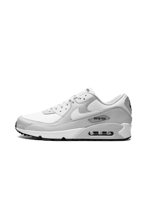 MENS Air Max 90 "Gore-Tex" DJ9779 003 from Stadium Goods