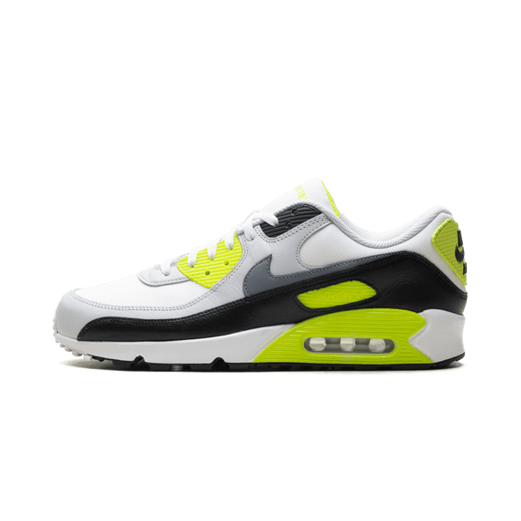 NIKE MENS Air Max 90 Gore-Tex "Volt" FD5810 102 FD5810 102 from Stadium Goods