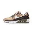 thumbnail image 1 of NIKE MENS Air Max 90 "Hemp Earth" FB9658 200 FB9658 200 from Stadium Goods, 1 of 8