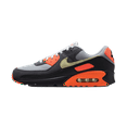 thumbnail image 1 of NIKE MENS Air Max 90 "Hyper Crimson" DM0029 018 DM0029 018 from Stadium Goods, 1 of 2