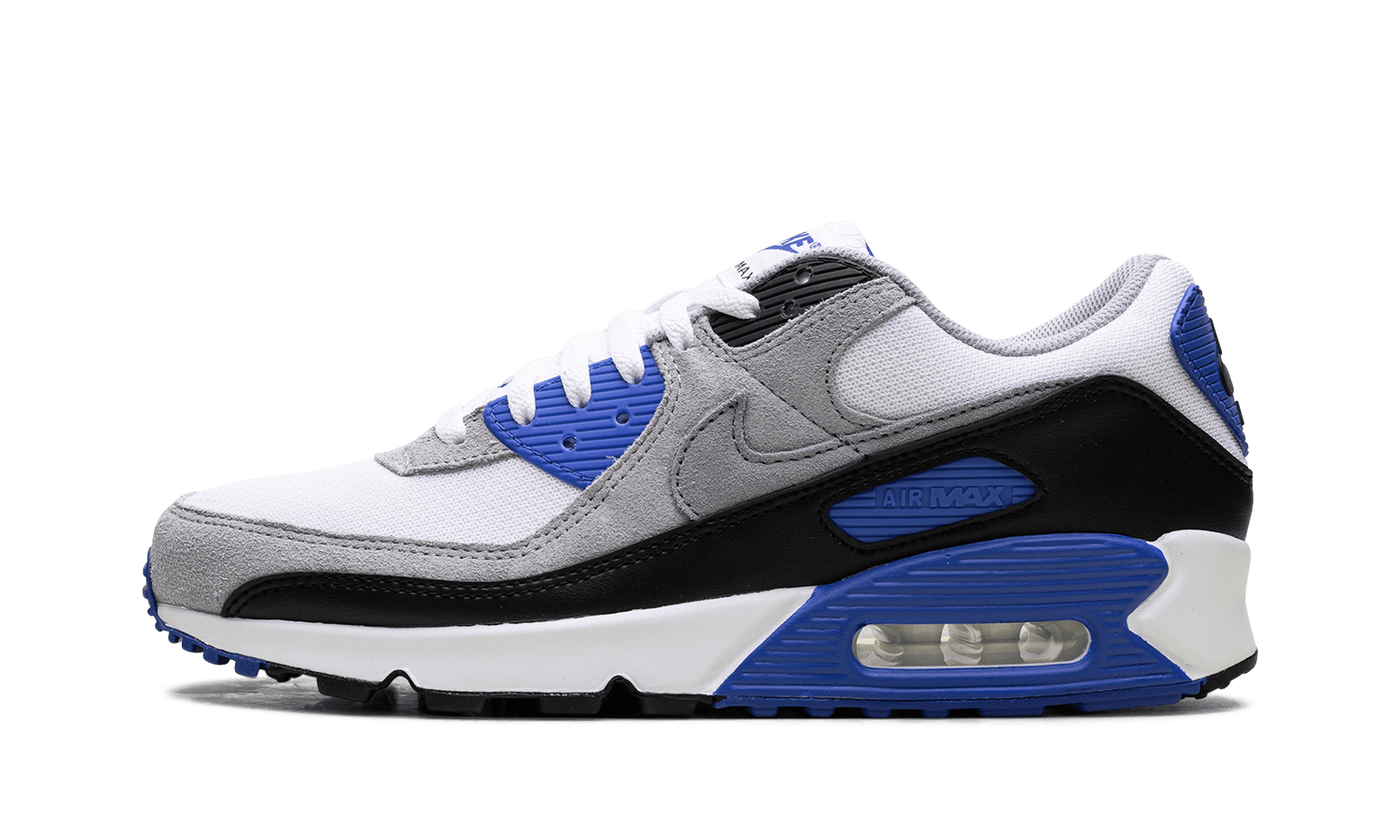 nike air max 90 stadium goods