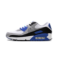 thumbnail image 1 of NIKE MENS Air Max 90 "Hyper Royal" DM0029 112 from Stadium Goods, 1 of 8