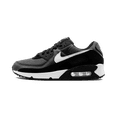 thumbnail image 1 of NIKE MENS Air Max 90 "Iron Grey" CN8490 002 CN8490 002 from Stadium Goods, 1 of 8