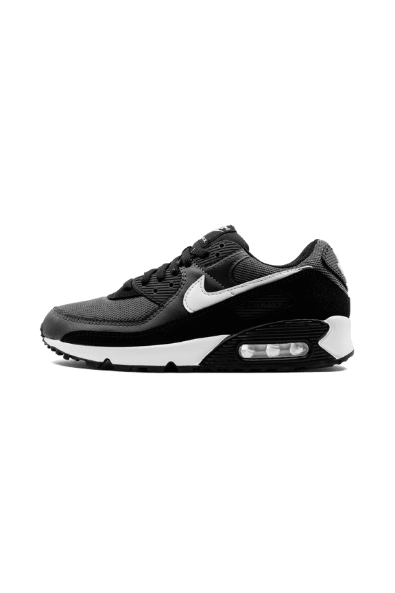 MENS Air Max 90 "Iron Grey" CN8490 002 CN8490 002 from Stadium Goods