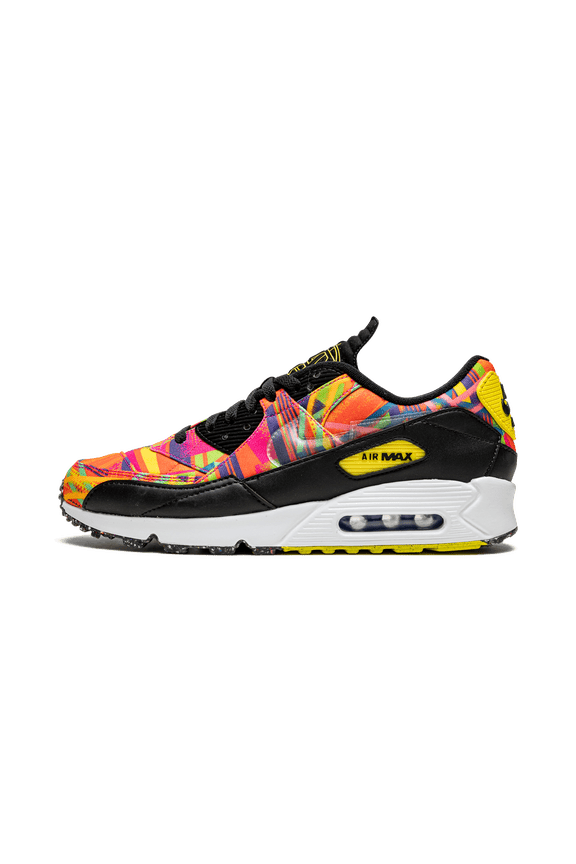 MENS Air Max 90 / LHM "Familia" DJ4703 900 DJ4703 900 from Stadium Goods