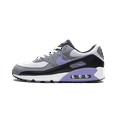thumbnail image 1 of NIKE MENS Air Max 90 "Light Thistle" DM0029 014 from Stadium Goods, 1 of 8