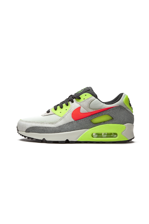MENS Air Max 90 "N7 (2020/2025)" CV0264 001 CV0264 001 from Stadium Goods