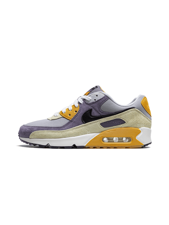 MENS Air Max 90 NRG "Lemon Drop" DC6083 500 DC6083 500 from Stadium Goods