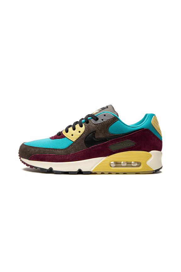 MENS Air Max 90 NRG "Ridgerock" DC6083 200 from Stadium Goods