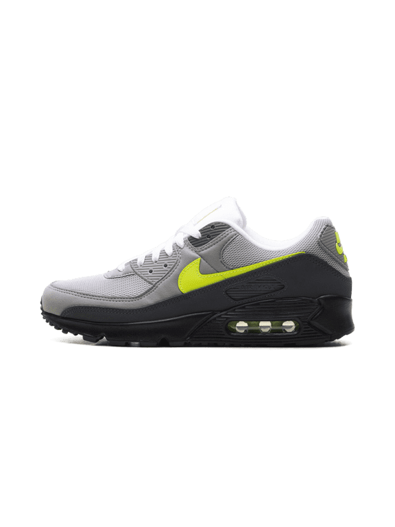 MENS Air Max 90 "Neon" IQ0289 010 IQ0289 010 from Stadium Goods