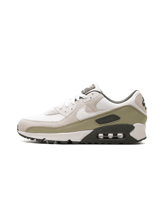 MENS Air Max 90 "Neutral Olive Light Orewood Brown" IH0262 276 IH0262 276 from Stadium Goods