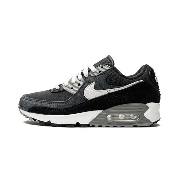 NIKE MENS Air Max 90 "Off Noir" DA1641 003 DA1641 003 from Stadium Goods